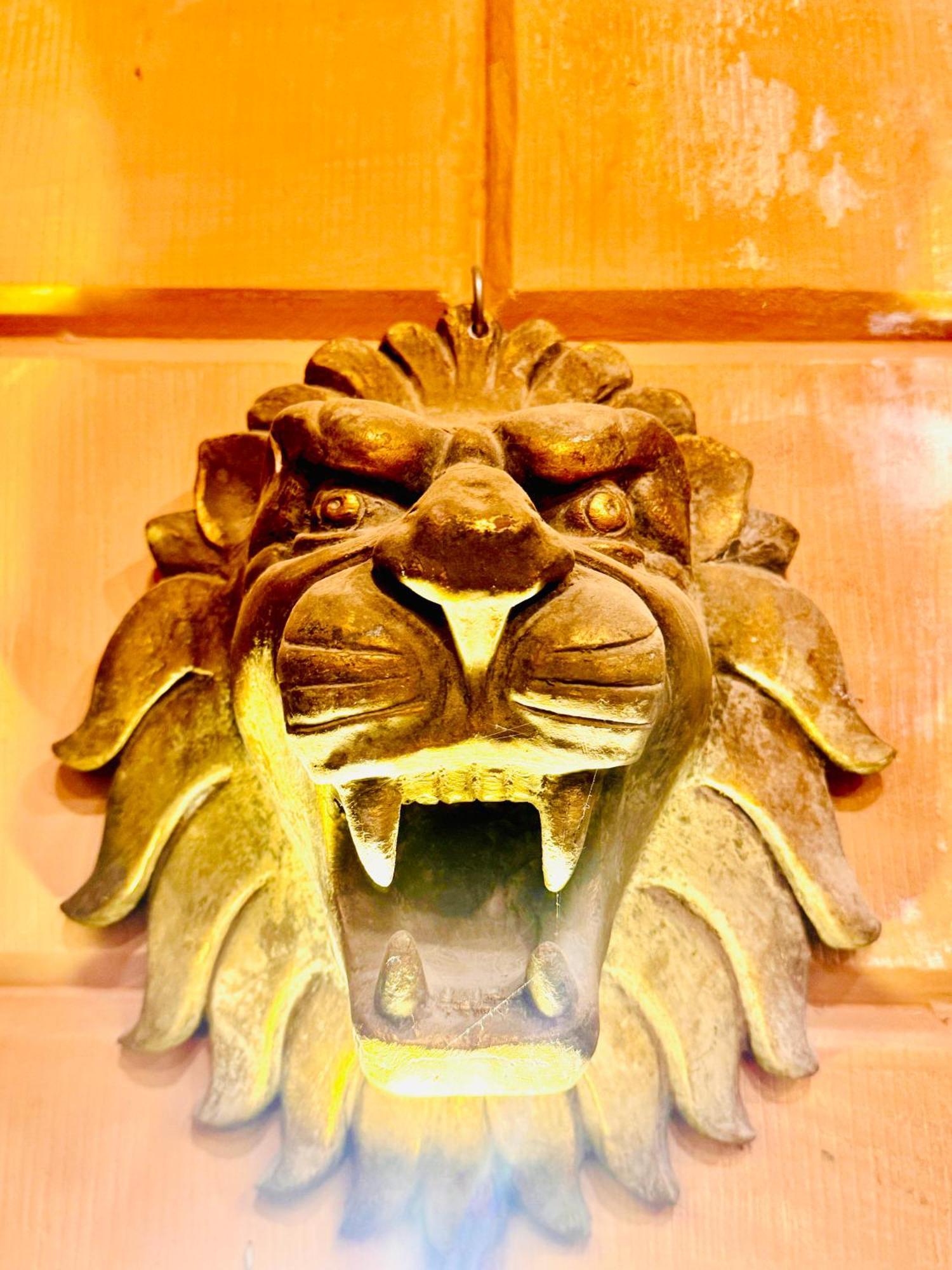 The Rathore Heritage Jaisalmer Bagian luar foto